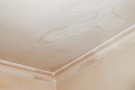 How Can You Tell If a Hidden Leak Is Causing Damage in Your Home?