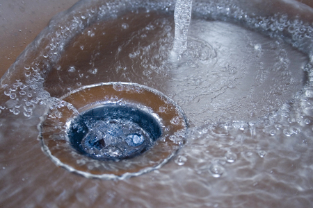 Signs You Need Professional Drain Cleaning in Henderson, NV