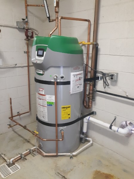 Water Heater Repair: 9 Warning Signs You Shouldn’t Ignore